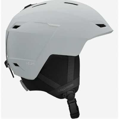 Salomon Icon LT (Ice Flow)